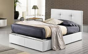 Deale 5 mondo convenienza camere letto piazza e mezza. Mew Mew Nefret Ciftlik Letto 1 Piazza E Mezzo Con Contenitore Mondo Convenienza Amazon Yenikoskesraotel Com