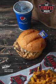 قريبا قريبا سيتم افتتاح مطعم فاير فلاي دليل مطاعم النجف Facebook