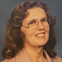 Janis Dianne Williamson Obituary (2022)