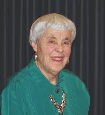 2016 Fund Facts June DRAFT