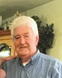 Frankie Lee Alexander Obituary September 3, 2022