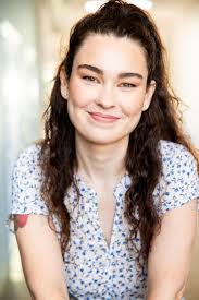 Brittany Pawlowski's Instagram, Twitter & Facebook