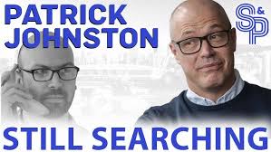 Patrick Johnston: Thomas Müller's Whitecaps debut was a success! Canucks 2C  search, not so much...