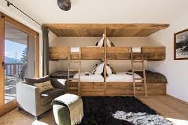 Chalet Dent Blanche Marilyne Issa Blanche Chalet Dent Issa Marilyne Chalet Dent Blanche Marilyne Issa Cabin Interiors Luxury Home Decor Home