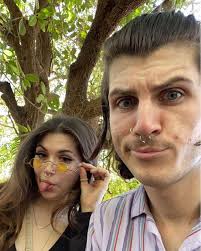 maddie powell (@maddiep0312) • Instagram photos and videos