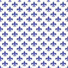 We did not find results for: Fleur De Lis Wallpapers Top Free Fleur De Lis Backgrounds Wallpaperaccess