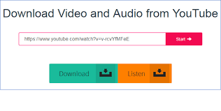 And, with discord's upload file limit size of 8 megabytes for videos, pictures and other files, your download shouldn't take more than a f. 17 Best Websites To Download Youtube Videos Techaid24