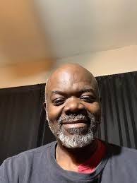 Let's welcome our new members! Jason Davis, Heather Oerter, Drew Walker