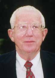 Two Couples Provide Landmark Gifts