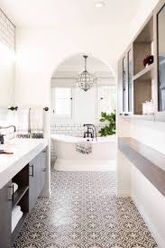 Bissell Little Green 1400 7 Showstopping Bathroom Tiles Dream Bathrooms Bathrooms Remodel Bathroom Design