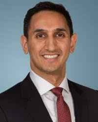 Top Rated Charlotte, NC Business Litigation Attorney