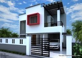 Home Plan And Elevation Design For A 1800 Sq Ft 3 Bedroom House Duplex House Design Kerala House Design Small House Plans