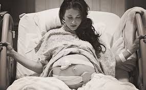 نتیجه جستجوی لغت [labor] در گوگل