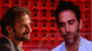 Kevin Guida (@kevin_guida)