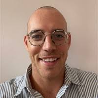 So great to hear the impact Xelix is delivering for our customers! Thank  you Becci Smith for the shoutout but credit to you too. Software is only as  good as the people