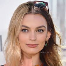 Well, margot robbie is one of the numerous role models women can follow for top notch designs. Emma Mackey And Margot Robbie Mash Up Emmamackey