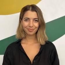 We are excited to share that Nikki Storey has been promoted to the position  of Senior Landscape Architect!