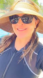 Sonia Servin (@soniaszumba) • Instagram photos and videos