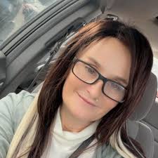 Does resetting the computer fix the antitheft light flashing issue in a  2002 Mustang?