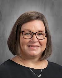 Happy National Principals Day to our very own Charles Tonya Lewis Locklear.  Thank you for all you do at Magnolia Elementary for the staff, students,  parents and community. You always go the