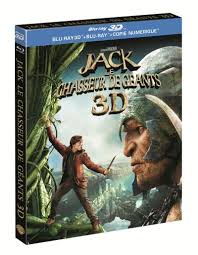 Débarquant sur la terre pour la première fois depuis des siècles et des siècles. Jack Le Chasseur De Geants Blu Ray Bryan Singer Blu Ray Achat Prix Fnac
