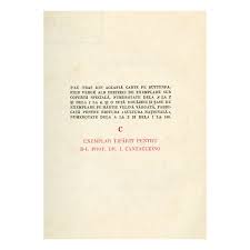 Mihai eminescu poezii de dragoste. Mihai Eminescu Poezii Vol I 1933