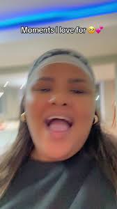 Schany Van Wyngaard Live with Graham