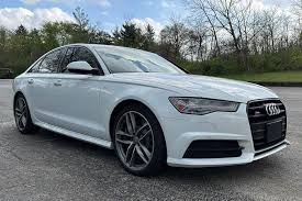 Image result for Glacier White 2015 S6