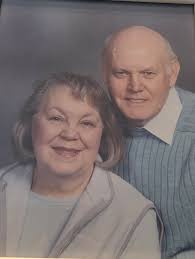 Allen Preston Sisler, 42, went home to be with our Lord in Heaven