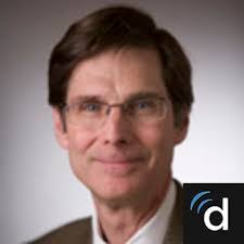 Daniel Suh's Instagram, Twitter & Facebook