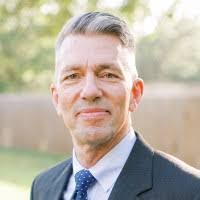 Kevin Gassaway's Instagram, Twitter & Facebook