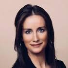 Pullman, IL Real Estate Agents