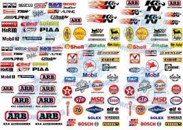 We have a new shop opening up he can print any of his decals on peel and stick and can size the decals if you slixx quit making nascal decals and we can give direct thanks to theresa. Racing Decals And Model Car Transfers In 1 32 Scale Plastic Model Kits Cars Car Model Plastic Model Cars