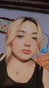 Amairani Sanchez's Instagram, Twitter & Facebook