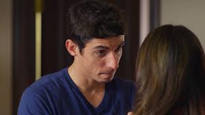 Watch Guerra De Ídolos Episode: Evidencia en video