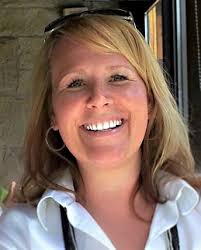 Desjardins Holistic Therapies