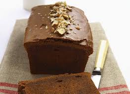 Recette De Grands Meres Pour 6 Personnes Dans Un Saladier Fouettez Les œufs Avec La Vergeoise Blonde Jusqu 39 A Ce Cake Chocolat Chocolat Recette Dessert