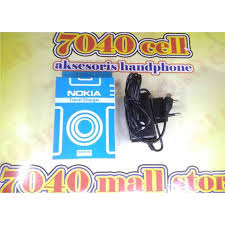plus Nokia X2 dual sim Nokia X5 TDSCDMA ...