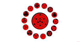 Maybe you would like to learn more about one of these? 503896 MangekyÅ Sharingan Red Boruto Anime Naruto Sharingan Naruto Wallpaper Mocah Hd Wallpapers