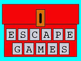 You are a member of a secret club. Escape Games Play Escape Games On Hoodamath