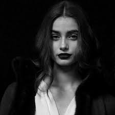 مافيا الظلال mafia shadows portrait portrait art photography girly images