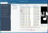 Windows 8 and Auslogics Duplicate File Finder