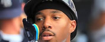 Chandler Simpson: Breaking News, Rumors & Highlights