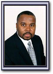 Dept. of Justice confirms 11 arrests in corruption case