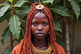 May the 4th be a day for land rights for indigenous people