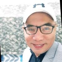 30+ "James Adriano" profiles