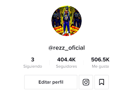 Tree free fire will provide all the tools you may need (banners, links, offers, and more). How Do You Apply To Be Part Of The Influencers Program Freefire