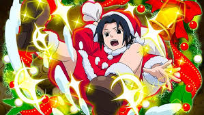 February 17, 2021april 22, 2019 by admin. Sasuke Uchiha Kid Christmas From Naruto Shippuden For Desktop Hd Wallpaper Download