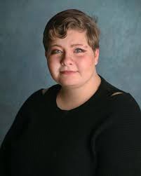 TOC Direct Media Salutes the Carmi-White County Class of 2022