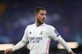 Real madrid v sevilla as it happened. Im Xfoxkpqunfm